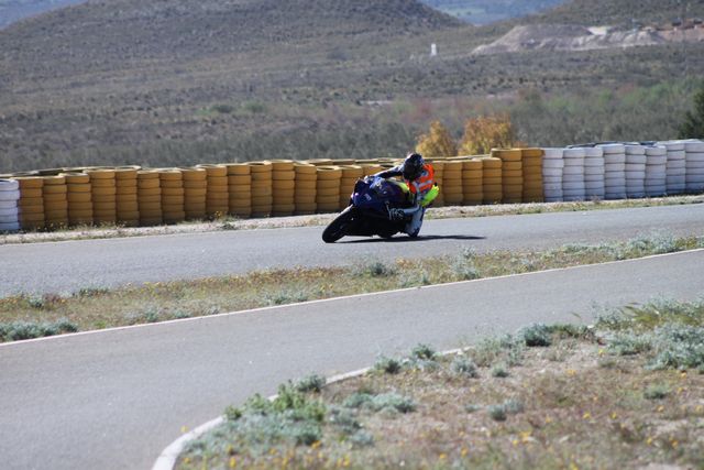 Almeria [ Mar 2013 ] - tn_IMG_7971.JPG