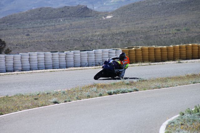 Almeria [ Mar 2013 ] - tn_IMG_7972.JPG