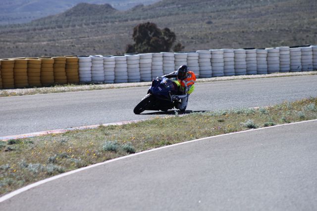 Almeria [ Mar 2013 ] - tn_IMG_7973.JPG