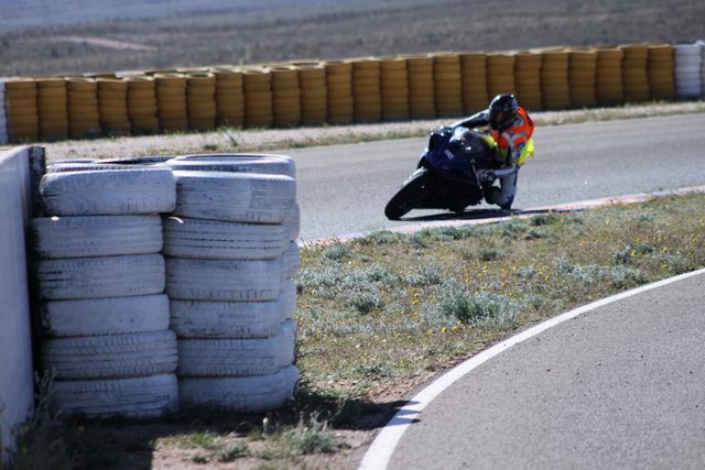 Almeria [ Mar 2013 ] - tn_IMG_7974.JPG