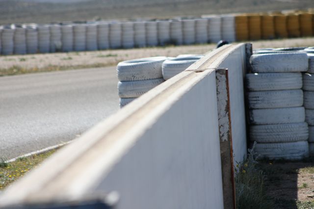 Almeria [ Mar 2013 ] - tn_IMG_7975.JPG