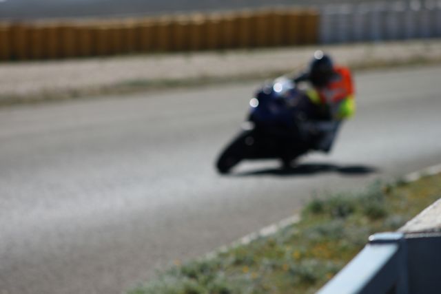 Almeria [ Mar 2013 ] - tn_IMG_7976.JPG