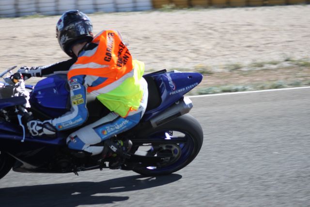 Almeria [ Mar 2013 ] - tn_IMG_7977.JPG