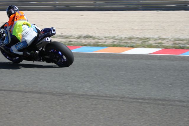 Almeria [ Mar 2013 ] - tn_IMG_7978.JPG