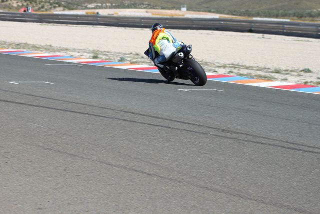 Almeria [ Mar 2013 ] - tn_IMG_7979.JPG