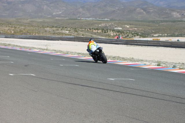 Almeria [ Mar 2013 ] - tn_IMG_7980.JPG