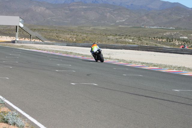 Almeria [ Mar 2013 ] - tn_IMG_7981.JPG