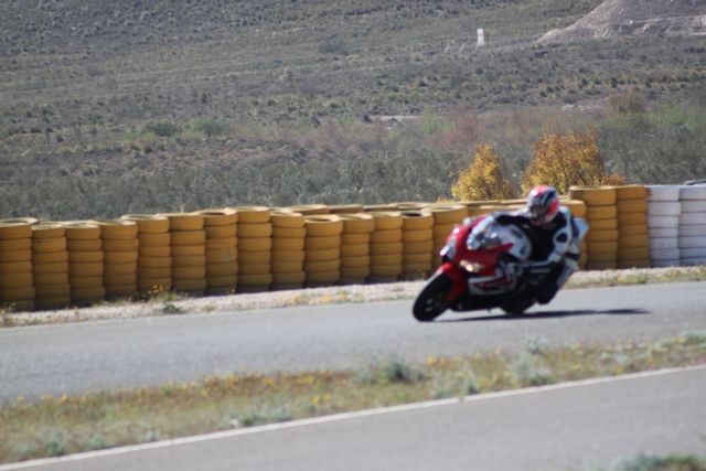 Almeria [ Mar 2013 ] - tn_IMG_7982.JPG