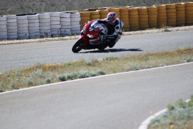 Almeria [ Mar 2013 ] - tn_IMG_7983.JPG