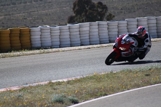 Almeria [ Mar 2013 ] - tn_IMG_7984.JPG