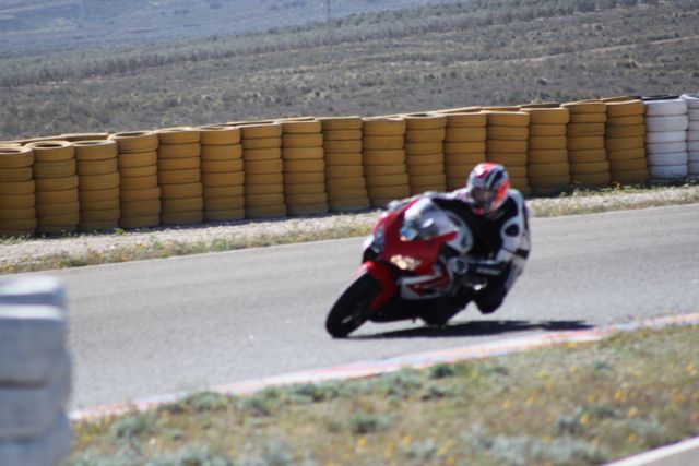 Almeria [ Mar 2013 ] - tn_IMG_7985.JPG