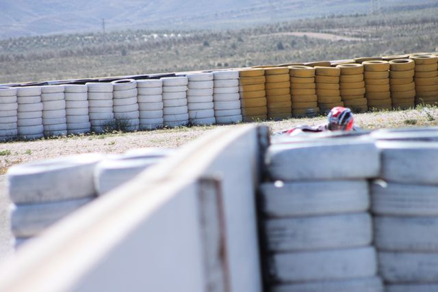 Almeria [ Mar 2013 ] - tn_IMG_7986.JPG