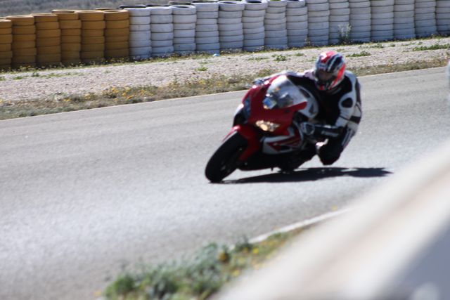 Almeria [ Mar 2013 ] - tn_IMG_7987.JPG