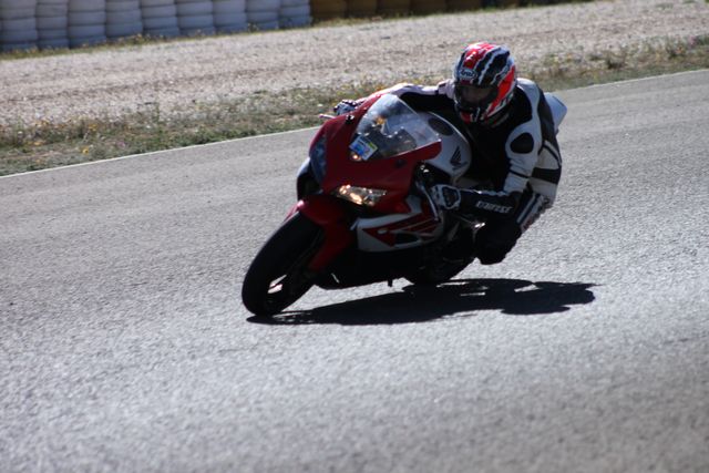 Almeria [ Mar 2013 ] - tn_IMG_7988.JPG