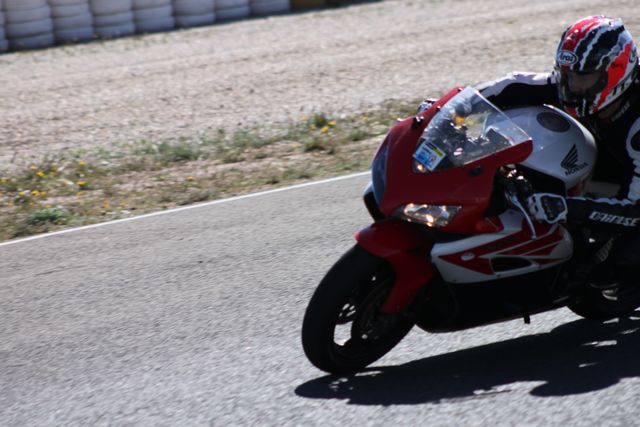 Almeria [ Mar 2013 ] - tn_IMG_7989.JPG