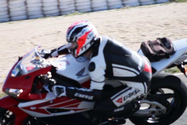 Almeria [ Mar 2013 ] - tn_IMG_7990.JPG