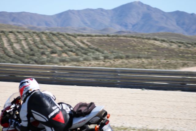 Almeria [ Mar 2013 ] - tn_IMG_7991.JPG