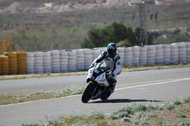 Almeria [ Mar 2013 ] - tn_IMG_7992.JPG