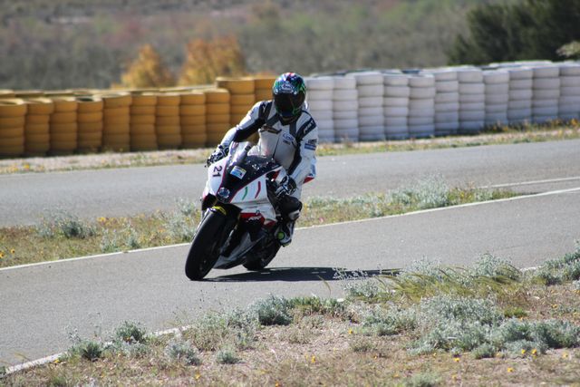 Almeria [ Mar 2013 ] - tn_IMG_7993.JPG