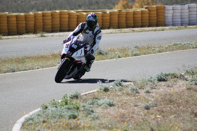 Almeria [ Mar 2013 ] - tn_IMG_7994.JPG