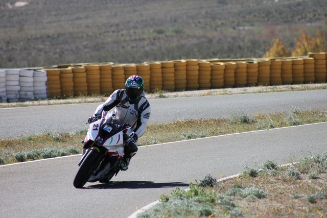 Almeria [ Mar 2013 ] - tn_IMG_7995.JPG