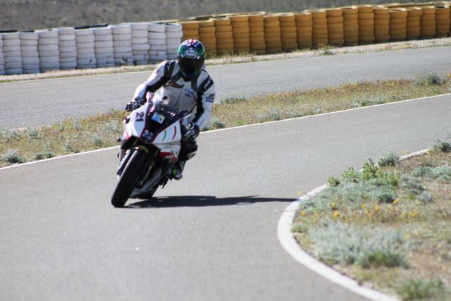 Almeria [ Mar 2013 ] - tn_IMG_7996.JPG