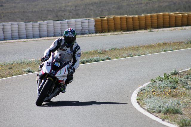 Almeria [ Mar 2013 ] - tn_IMG_7997.JPG