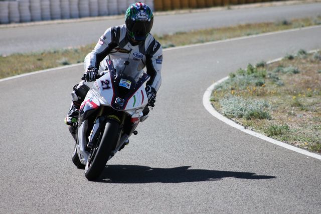 Almeria [ Mar 2013 ] - tn_IMG_7999.JPG