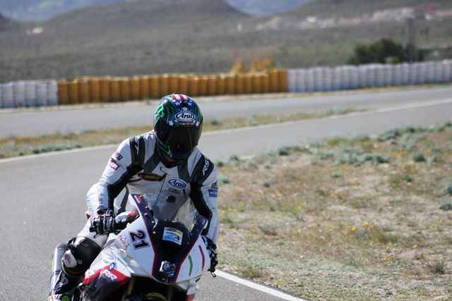 Almeria [ Mar 2013 ] - tn_IMG_8000.JPG