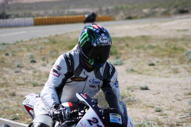 Almeria [ Mar 2013 ] - tn_IMG_8001.JPG