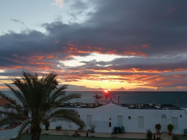 Almeria [ Mar 2013 ] - tn_P1010211.JPG