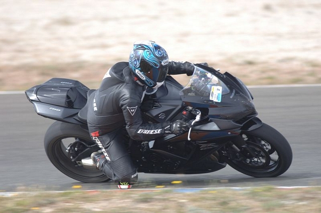 Almeria [ May 2008 ] - DSC_2799.JPG