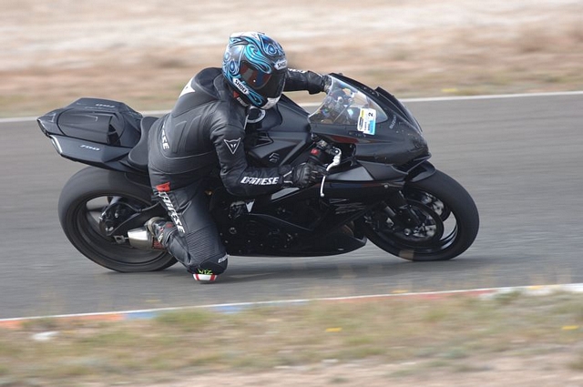 Almeria [ May 2008 ] - DSC_2846.JPG