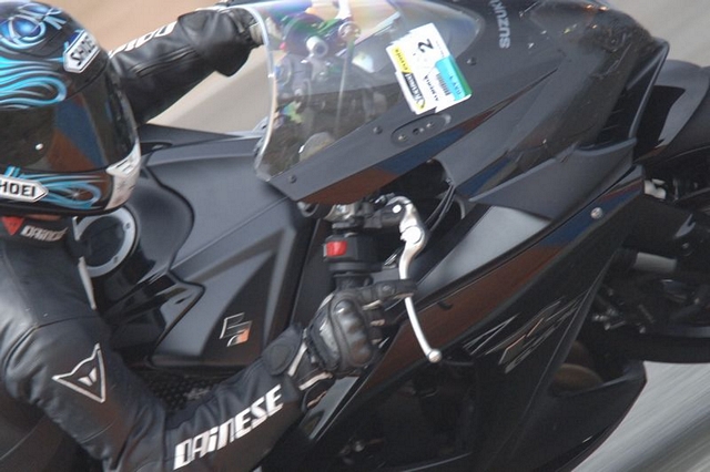 Almeria [ May 2008 ] - DSC_2921.JPG