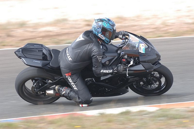 Almeria [ May 2008 ] - DSC_2944.JPG