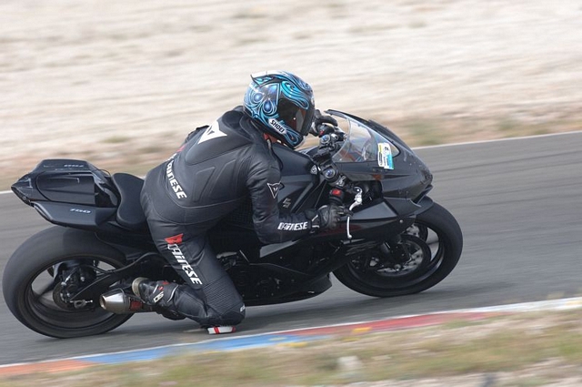 Almeria [ May 2008 ] - DSC_2982.JPG