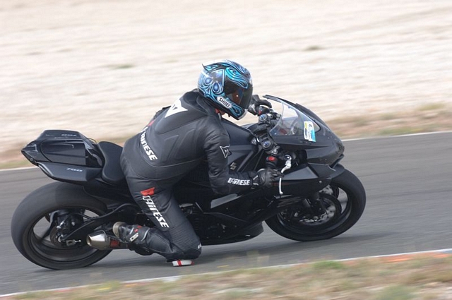 Almeria [ May 2008 ] - DSC_2983.JPG