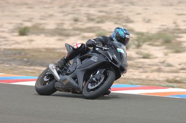 Almeria [ May 2008 ] - DSC_3417.JPG