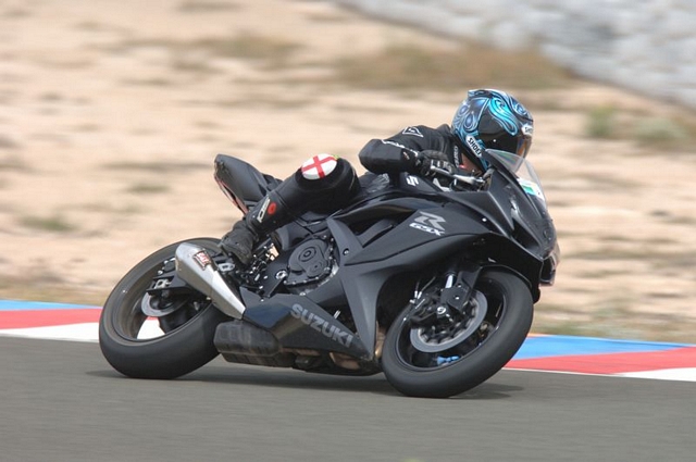 Almeria [ May 2008 ] - DSC_3418.JPG