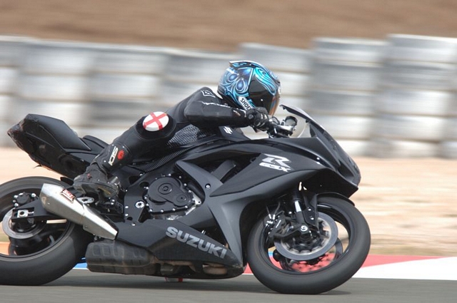 Almeria [ May 2008 ] - DSC_3419.JPG