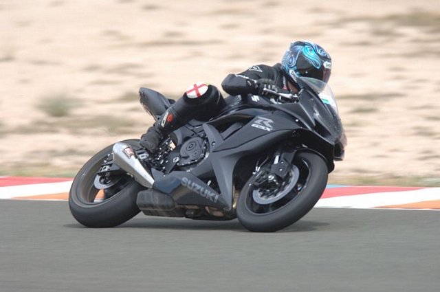 Almeria [ May 2008 ] - DSC_3472.JPG