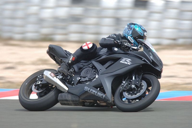 Almeria [ May 2008 ] - DSC_3473.JPG