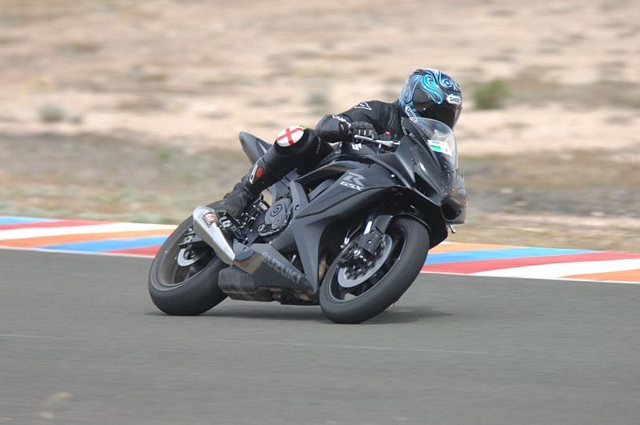 Almeria [ May 2008 ] - DSC_3529.JPG