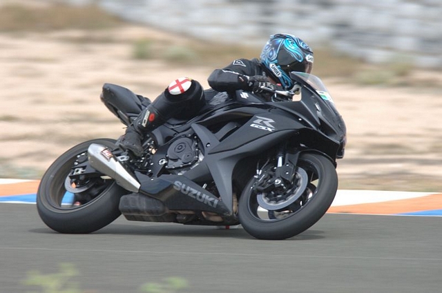 Almeria [ May 2008 ] - DSC_3530.JPG