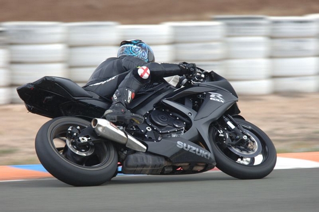 Almeria [ May 2008 ] - DSC_3582.JPG