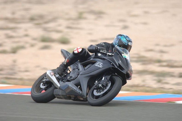 Almeria [ May 2008 ] - DSC_3615.JPG