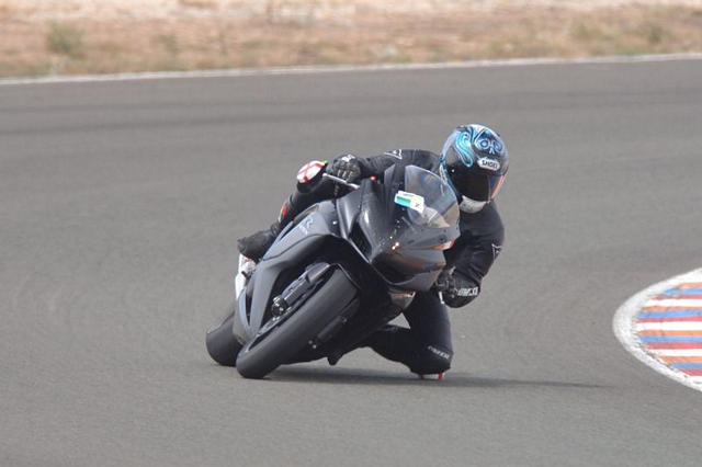 Almeria [ May 2008 ] - DSC_3618.JPG