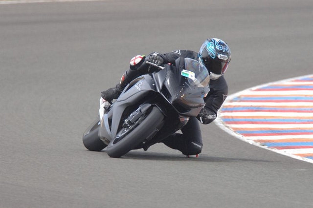 Almeria [ May 2008 ] - DSC_3619.JPG