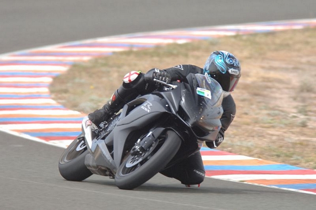 Almeria [ May 2008 ] - DSC_3620.JPG