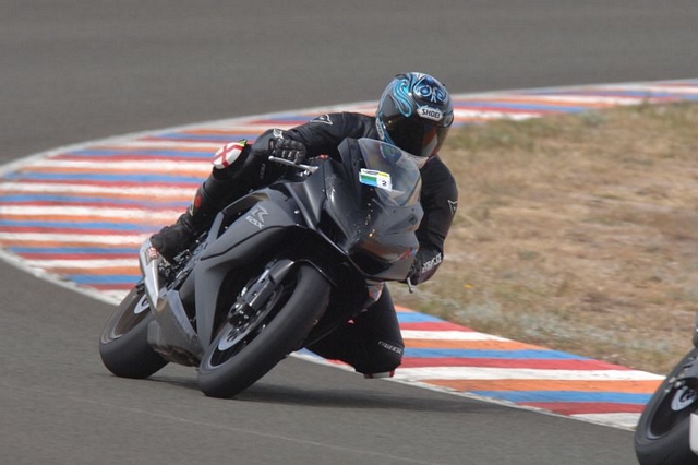 Almeria [ May 2008 ] - DSC_3665.JPG